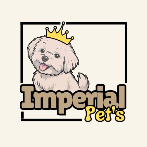 IMPERIAL PETS